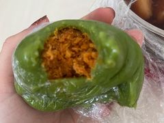 -许阿姨糕团店(南京总店)