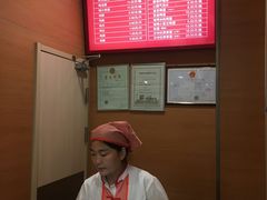 -振鼎鸡(华阴路店)