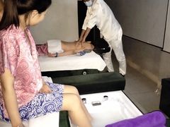 -蓉府金足印象(清江西路店)
