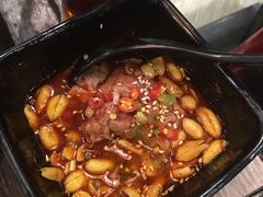 -落端云串串香(南京凤凰西街店)
