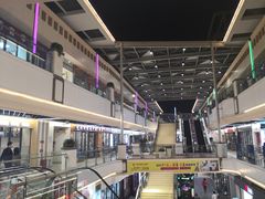 -金轮星光名座生活广场
