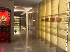 -汤泉良子·沐足·颂钵疗愈·SPA(珠江新城店)