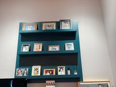 -海马体照相馆(合肥包河万达广场店)