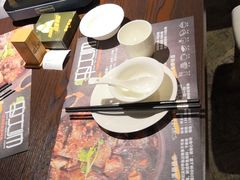 -甲大帅·甲鱼·椰子鸡主题餐厅(唐家店)