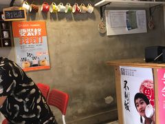 -SUN炸鸡专门店(西塔总店)