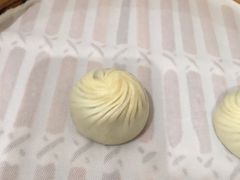 -鼎泰丰(当代商城店)