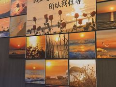 -鹿栖.精油SPA(金山世纪城店)
