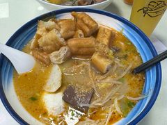 -重庆麻辣烫(国权路店)
