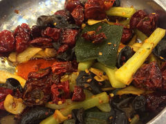 iphone_upload_pic-簋街仔仔小龙虾(总店)