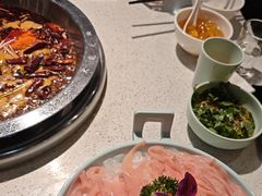 -大龙火锅(龙潭寺旗舰店)
