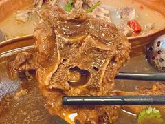 -怪怪龙虾·来自江苏盱眙(惊驾路店)