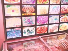 -施施海鲜餐厅(长乐店)