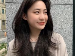 -Kraemer Paris苏豪路易士·嘉玛发廊