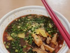 -大师兄·西北小馆(北站缤果空间店)