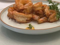-民福居烤鸭店(石榴庄店)