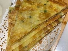 -老边饺子馆(金源店)