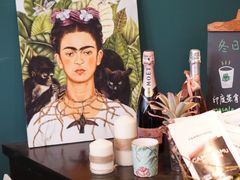 -So Acai(天河店)
