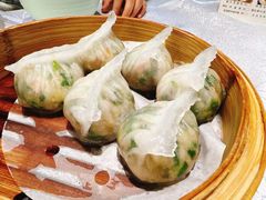 -老廣新意-全天茶点(宝能店)