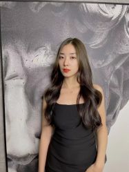 -悦SALON