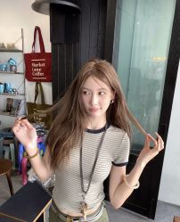 -SalonRivelin 沙龙瑞菱