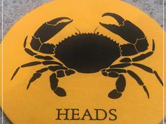 -Ministry of Crab•MOC(交子大道店)