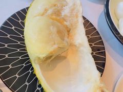 -香守·花胶鸡海鲜火锅(JW万豪店)