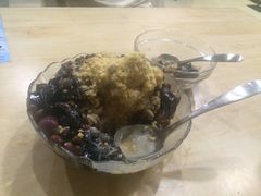 -朗迪姆餐厅(丰尚国际广场店)