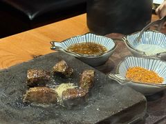 -稻前Taoki(方圆荟店)