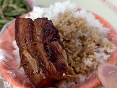 -咱家王新国把子肉(县东巷店)