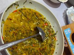 -客家大院·非遗赣南客家菜(郁孤台店)