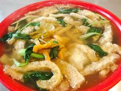 -易记皮肚面(明瓦廊店)