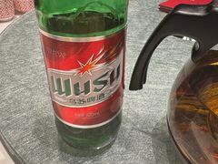 -谭厨中山传家菜.乳鸽.脆鲩鱼(华强北中航城店)