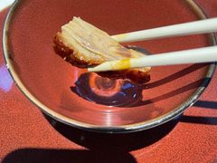-柴门饭儿(成都太古里店)