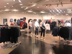 -C&A(茂业天地店)