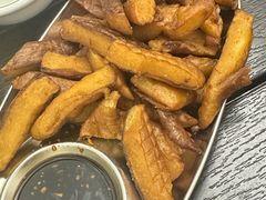 -鼎香润(德胜门内店)