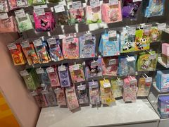-KKV(上海月星环球港主力店)