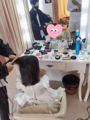 -初·印象孕妇儿童摄影馆