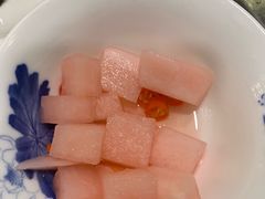 -双流传承老妈兔头(玉林总店)