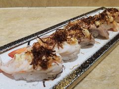 -东京屋(武定路店)
