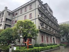 -南昌八一起义纪念馆