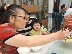 -新名仕(仙霞路店)