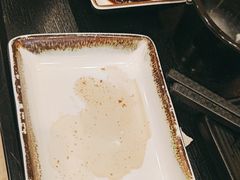 -永和大王(茉莉上新·共和新路店)