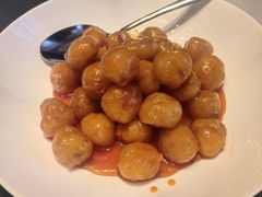 -万盛合(渔人码头店)