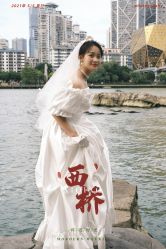 -金夫人婚纱摄影
