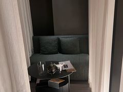 -安屿an·spa(卓悦中心商场店)