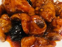 -鼎泰丰(德基广场店)