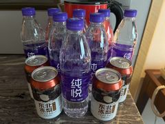 -长春香格里拉