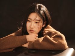 -瞳摄影写真旗舰店