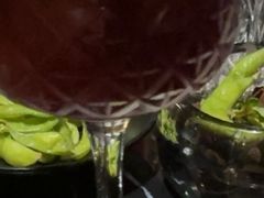 -叁口组·秘密酒廊(钱王街店)