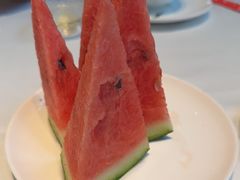 -芳芳私房菜·精作淮扬菜(玖珑湾店)